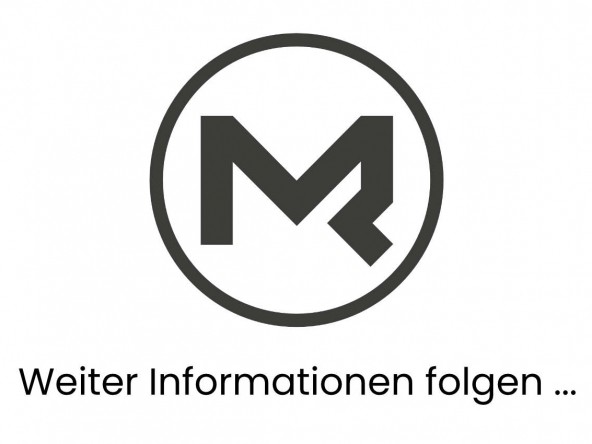 Weiter Informationen folgen